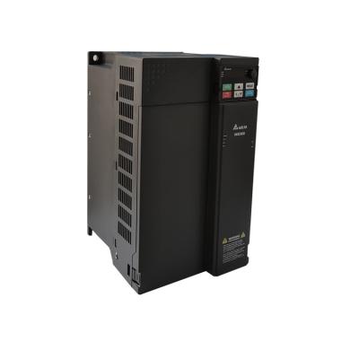 China MS300 Series Industrial Machine VFD AC Drive 220v 380V 0.4kw 0.75kw 1.5kw 2.2kw 3.7kw Frequency Converter for sale