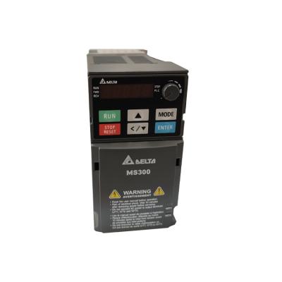 China Industrial Equipment Ect AC Drive Vfd Inverter Single And Three Phase Variable Frequency Converter 115v 230v 460v for sale