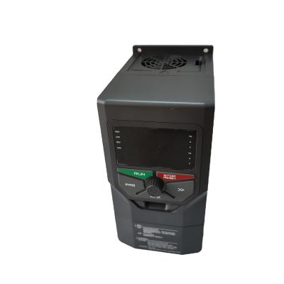 China Guangzhou special design widely used frequency inverter 3KVa price for sale