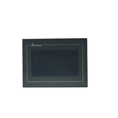 China Industrial Touch Panel DOP-107EV Delta HMI Taiwan Ect Brand New Original Taiwan China for sale