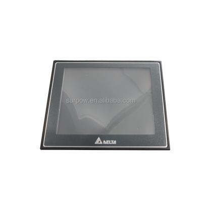 China New And Original Industrial Delta 7 Inch HMI DOP-107BV CV EV EG Touch Screen 100% Ect Display Panel for sale