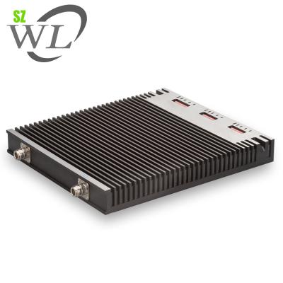 China 2G 3G 4G Signal Upgrade 623134680911/6 Mobile Signal Booster 2g 3g 4g Booster Repeater Tri-Band900/1800/2100MHz Mobile Signal Booster 2G 3G 4G Sign for sale