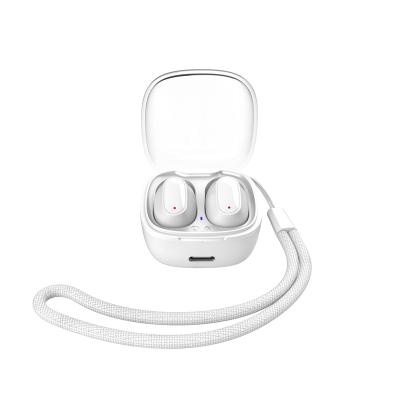 China Wireless Earphones Fast Charging Hot Selling Hands-free Wireless Earbuds In-Ear Earphone Earbuds for sale