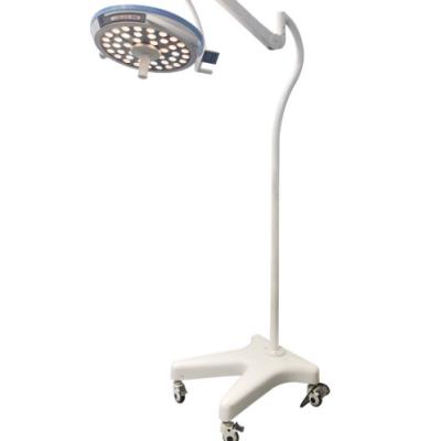 China Medical LED Shadowless Lamp For Operating Room for sale