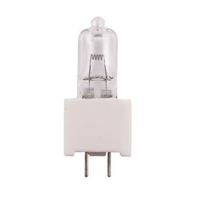 China Dentla Unit o.t bulb for HYBEC 20V 180W GY9.5 P093926-047 LAMP 20VOLTS 180WATTS for sale