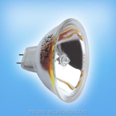 China O.T light hlx 64653 xenophot, 24v 250w Germany, ANSI elc, lif a1/259 gx5.3 bulb, optical for sale