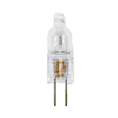 China Floodlight Halostar 64225s 12V 20W G4 Halogen Bulbs For General Illumination for sale