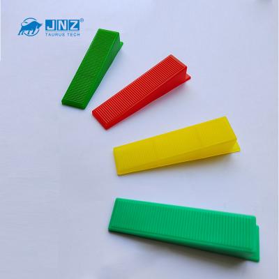 China Lipage Modern Top System Tile Sales Ceramic Tile Leveling Tools Plastic Tile Leveling System Clips and Wedges for sale