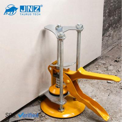 China JNZ Factory Direct Sales Modern Hot Selling Yellow Height Marker Wall Tile Height Adjuster for sale