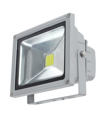 China Waterproof Built-in Sports Stadium 50W-200W LED Flood Light for sale