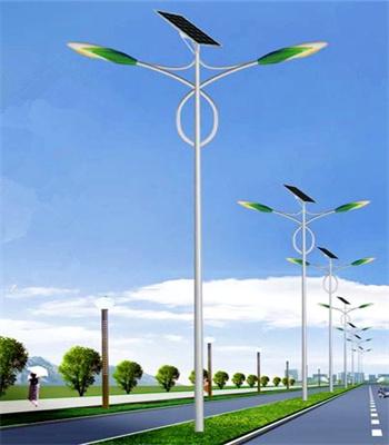 China ROAD Senfa Integrated Solar Led Street Light Outdoor Road Light 30W for sale