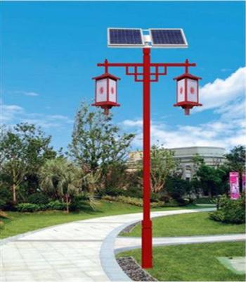 China ROAD Senfa 150w solar led street light dc12v street light sensor for sale