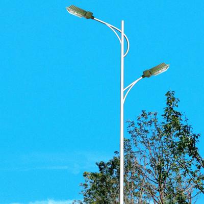 China 20w-150w LED Street Light Explosion Proof Outdoor Explosion Proof Street Light for sale