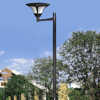 China Yard IP66 Owl Solar Garden Light 5W 10W 15W 20W 30W Yard for sale