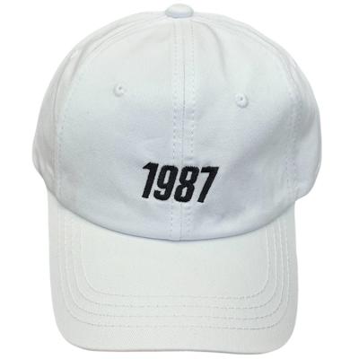 China Custom Made Baseball Hats Men's Baseball Cap COMMON Hat Cap Sport For Women for sale