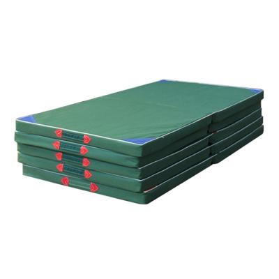 China Waterproof Foam Wall Padding For Sports Forming Wall Pads For Gyms Wall Protective Mat for sale