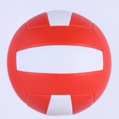 China Toy Factory Direct Promotional Pvc Inflatable Plastic Inflatable Beach Ball for sale