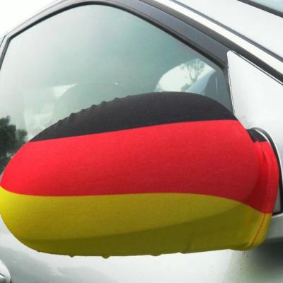 China National Health Care Institutes Australia Flag Car Fender Mirror Flag Cover, Cover Flag Car, Car Mirror Cover Flag for sale