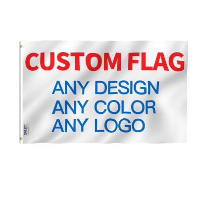 China Factory Price FLYING Hand High Quality Custom Advertising Waving Flag, International Brigades Flag for sale