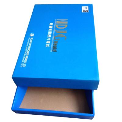 China Recycled Materials Custom Corrugated Box With Lid Corrugated Cardboard Box With Lid Corrugated Cardboard Box With Lid for sale