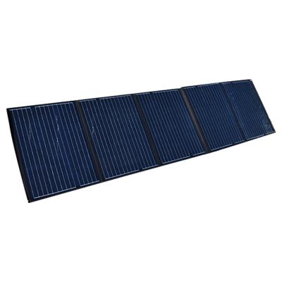 China Sun Solar Power System Power Portable 850W Solar Panel for sale