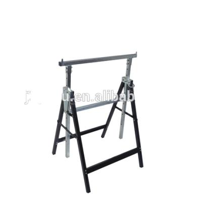 China Lightweight folding and adjustable easels for sale