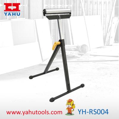 China Detachable adjustable size roller holder 43*48.5* (67-106) for sale