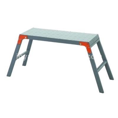 China Chinese YAHU mobile elevated work platform YH-WP026 for sale