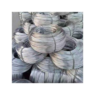 China Industrial Made In China Scrap Wire Aluminum Copper Aluminum Wire To Scrap Aluminum Wire Scrap 99% for sale