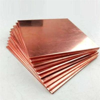 China cheap price 99.99% JK-3 pure copper cathodes for sale