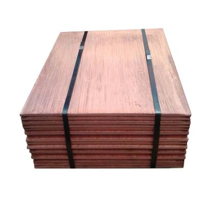 China industry copper block for sale