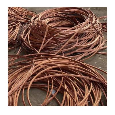 China Manufacturer Copper Wire Falling Industrial Top Selling Products for sale