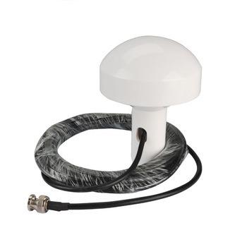 China Navigation Activ Fraka Rtk Rracker PCB Marine Glonass Gps Antenna External Module for sale