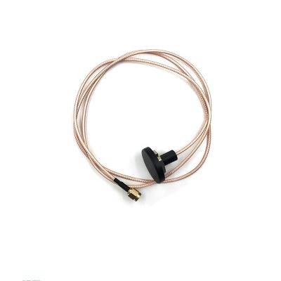 China outdoor 3G GSM GPS antenna 4g antenna lte wifi antenna YNX-GPS-062 for sale