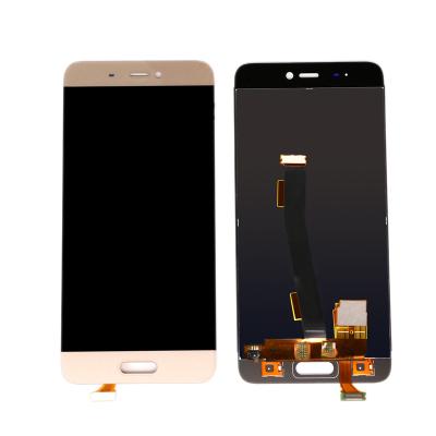 China Wholesale High Quality Replacement Mobile Phone LCDs Display Touch Screen LCD For Xiaomi Redmi 5 5s 6X 8 9 10 Series for sale