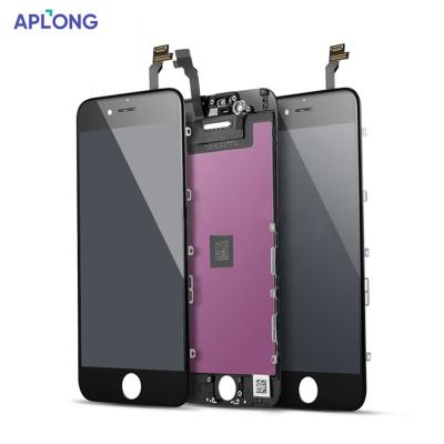 China APLONG Incell Touch Screen For iPhone 5 LCD 6 6s 7 Display 8 8P For iPhone 6 TFT Plus LCD Digit Converter Display Replacement Screen for iPhone 5~8 for sale