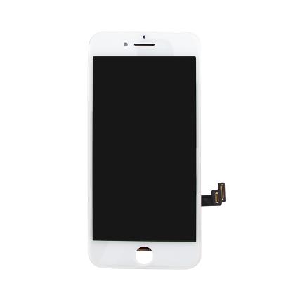 China Replacement Factory Wholesale Price LCD For Iphone 7 Plus Mobile Phone Screen Tft LCD For Iphone 7P LCD Screen Display for sale