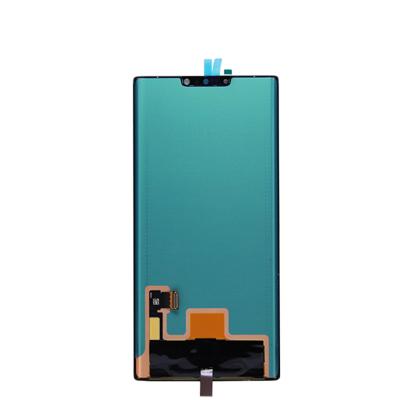 China Originalfull New Replacements High Quality Original LCD Digitizer For Huawei Mobile For Huawei Mate 30 Pro LCD for sale