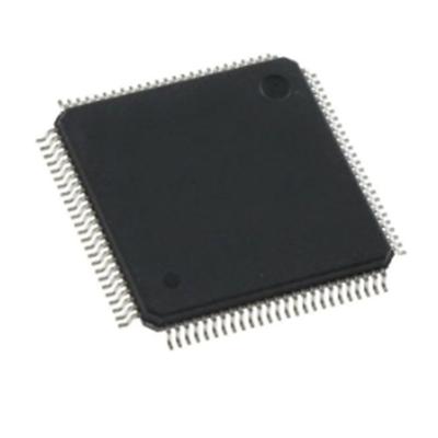 China ATMEGA2560-16AU 8-bit MCU AVR 256K flsh8k SRAM 4KB ee-16mhz 5V 16MHz Microcontroller for sale