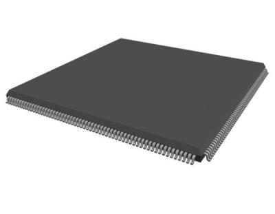 China New and original Ep4ce6u14i7n ep4ce6u14i7 programmable logic chip EP4CE6U14I7N for sale