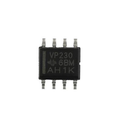 China / High quality production of electronic components of SN65HVD230DR CAN connect IC for sale