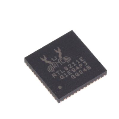 China / NRTL8211E-VB-CG Electronic Components Production High Quality Integrated Circuits for sale