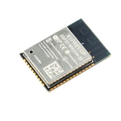 China ESP32-WROOM-32D Professional Electronic Component Production WiFi Module ESP32-WROOM-32D for sale