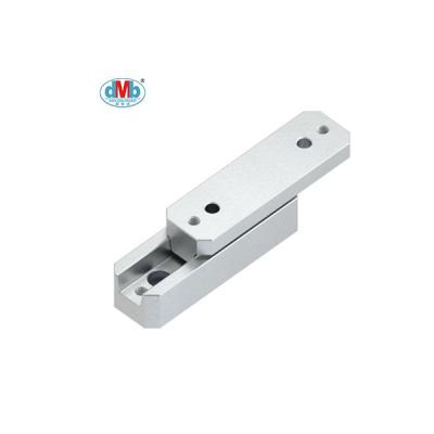 China Medical/mold/auto vending/handware lock/mechanical industry best taper set /Taper block /Locating block interlock YK30 for mold injection for sale