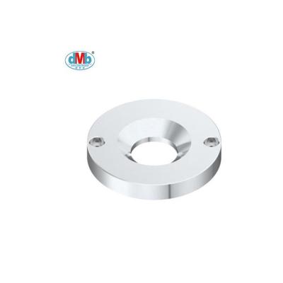 China Medical/mold/auto/industry handware /Mechanical factory sells plastic injection mold locating ring type B locating ring for splice band for sale