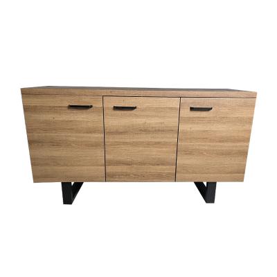 China Furniture Latest Design Adjustable French Classic Modern Sideboard (Other) for sale