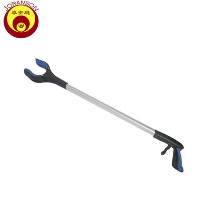 China Pick garbage ZA--Modern X9N products grabbing tools/reach grabber/pick up tool for sale