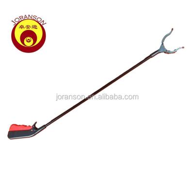 China Pick ZA-X84 Reacher Garbage Grabber Tool New Products In China Market for sale