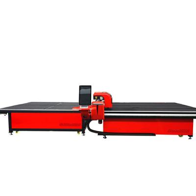 China Building Material Shops New Design High Speed ​​Marble Stone Cutting Machine for sale