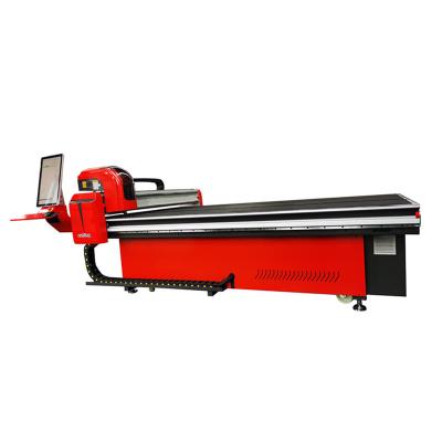 China Building Material Shops New Design High Speed ​​Marble Stone Cutting Machine for sale